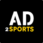 AD Sports 2