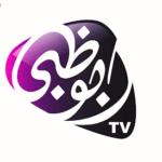 Abu Dhabi TV