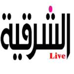 Al Sharqiya Channel (Arabic) live broadcast