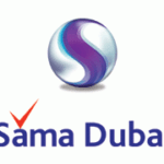 Sama Dubai (1)