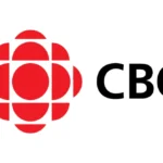 cbc-logo-horizontal