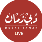 dubai zaman hub2tv