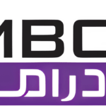 MBC_Drama_Plus_TV_Channel_Logo