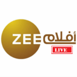 Zee-2BAflam.png