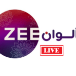 Zee-2BAlwan.png