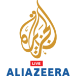 aljazeera-2Barabic.png