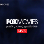 fox-2Bmovies.png