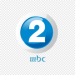 mbc2-hub2tv