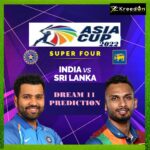 india-vs-sri-lanka-live-cricket-streaming-asia-cup-2022-super-four.jpg