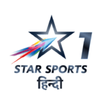 Star-Sports-India-Pak-live-streaming.png