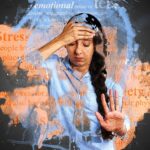 stress-2902537_1920