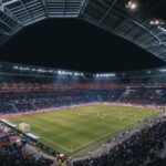 thomas-serer-r-xKieMqL34-unsplash