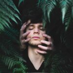 tom-morbey-AbUZOqgPHd8-unsplash
