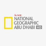 National-20Geographic-20Abu-20Dhabi-20Live-20hub2tv.com.png