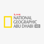 cropped-National-20Geographic-20Abu-20Dhabi-20Live-20hub2tv.com_.png