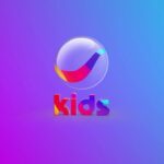 Rotana Kids hub2tv.com