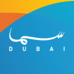 sama dubai