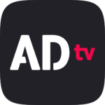 ADTV LIVE