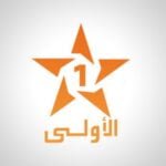 Al Aoula hub2tv.com