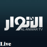 Anwar TV