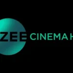 zee-cinema-advertising-services-500×500